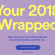 Spotify Wrapped 2018? Apa dan Bagaimana?