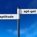 apt-dpkg