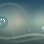 Debian 9