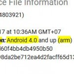 requirementarm